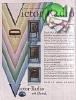 Victor 1930 740.jpg
